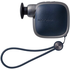 hN^[GA GNTK |Pbg ubN REG-11BK