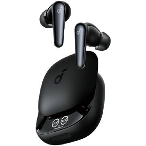 ANKER Soundcore Liberty 4 ProyJi^SCXCz/mCYLZO3.5/A.C.A.A 4.0/nC]/PSEKz~bhiCgubN A3954N11