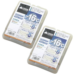 SX y2ZbgzLOGOS X_pbN GT-16 n[h600g ۗ GT}CiX16x  h { 7944BE005