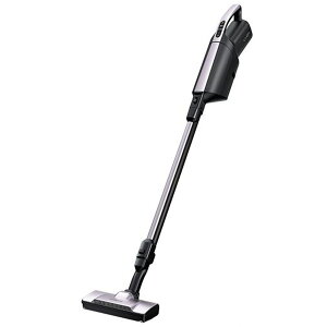  R[hXXeBbN|@ pbNXeBbN@Cgx_[@pbN/y1.4kg/ PKV-BK50L