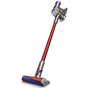 ダイソン Dyson V8 Origin コードレス掃除機 サイクロン式 パワフル吸引 最大40分使用可能 ハンディ利用可【国内正規品】 SV25RD2