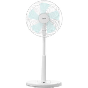 RP 30cm rO@ R 3iK ؃^C}[ Y YLR-AG307