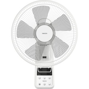 RP 30cm Ǌ|@ R 3iK E؃^C}[ YWX-E301