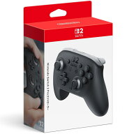任天堂 ［Switch2］ Nintendo Switch2 Proコントローラー スイッチ2 プロコントローラー プロコン BEE-A-…