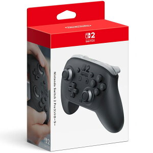 �C�V�� �mSwitch2�n Nintendo Switch2 Pro�R���g���[���[ �X�C�b�`2 �v���R���g���[���[ �v���R�� BEE-A-FSSKA