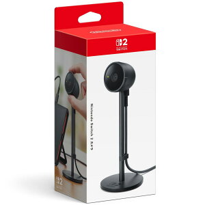 CV mSwitch2n Nintendo Switch2 J BEE-A-CNSKA