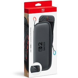 CV mSwitch2n Nintendo Switch2 LOP[XiʕیV[gtj BEE-A-PSSAA