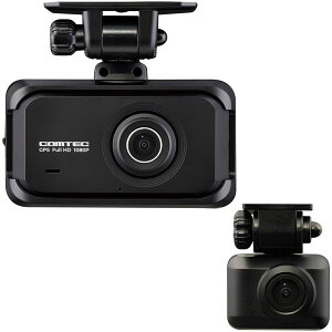 RebN STARVIS22JhCuR[_[ ZDR055