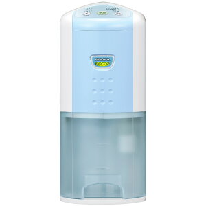 yubNtCf[JÒz Ri ߗފ@ RvbT[ XJCu[ BD-6325-AS