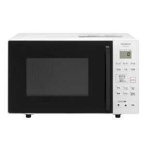  I[uW 16L zCg ^[e[u MRO-HE3B-W