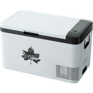 SX LOGOS X_dCXiACEDCj 74175090