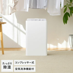 cCo[h TWINBIRD C@\t ߗފ@ RvbT[ JS-E956W