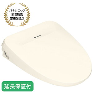 Panasonic y5Nۏؕtz֍ r[eBEgipXeAC{[j DL-RT40-CP