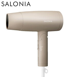 I-ne yKiz TjA Xs[fB[CIhC[ x[W 3[h  啗 }CiXCI v[g Mtg V ̓ SALONIA SL-013BE