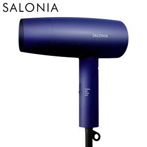 I-ne yKiz TjA Xs[fB[CIhC[ lCr[ 3[h  啗 }CiXCI v[g Mtg V ̓ SALONIA SL-013NV