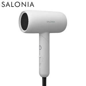 I-ne yKiz TjA X[XVChC[ zCg 8[h  ቷ 啗 }CiXCI v[g Mtg V ̓ SALONIA SAL23209WH