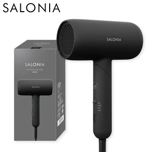 I-ne yKiz TjA X[XVChC[ ubN 8[h  ቷ 啗 }CiXCI v[g Mtg V ̓ SALONIA SAL23209BK