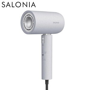 I-ne yKiz TjA GAg[gghC[ Xg[O[ ŏʃf 10[h  ቷ 啗 v[g Mtg V ̓ SALONIA SAL24211GR