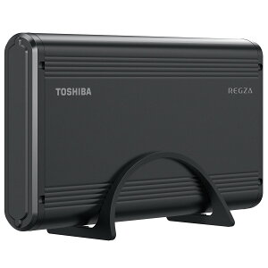 mN[|1000~nTOSHIBA OUUSBn[hfBXN 4TB ^CVtg}VΉ THD-400V3mN[|L 9/4()`9/11i؁jn