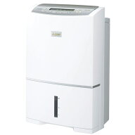 三菱電機 衣類乾燥除湿機 サラリプロ ホワイト コンプレッサー式 ハイパワー ズバ乾 部屋干し 浴室カビ対…