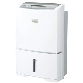 三菱電機 衣類乾燥除湿機 サラリプロ ホワイト コンプレッサー式 ハイパワー ズバ乾 部屋干し 浴室カビ対策 梅雨 湿気対策 MJ-PV250YX