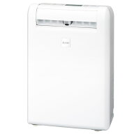 三菱電機 コンプレッサー式 衣類乾燥除湿機 部屋干しおまかせムーブアイ搭載 MJ-M120YX