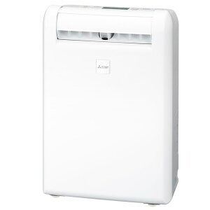 OHd@ RvbT[ ߗފ@ ܂[uAC MJ-M120YX