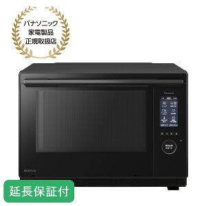 Panasonic y5Nۏؕtzpi\jbN X`[I[uW rXg 2i^Cv X}zAg 30L ubN NE-UBS10D-K