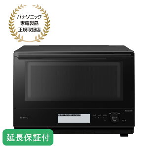 Panasonic y5Nۏؕtzpi\jbN X`[I[uW rXg 2i^Cv 30L ubN NE-BS8D-K