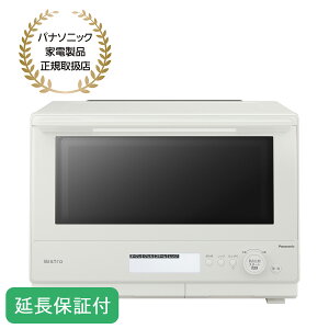 Panasonic y5Nۏؕtzpi\jbN X`[I[uW rXg 2i^Cv 30L ItzCg NE-BS8D-W
