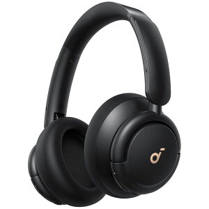 ANKER Soundcore Q30i (Bluetooth5.3 CX wbhzjyEgmCYLZO/O荞݃[h/nC]Ή(AUXڑ) / ő50ԉyĐzubN A3028N14