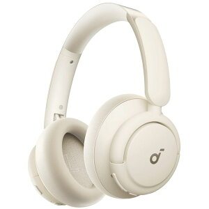 ANKER Soundcore Q30i (Bluetooth5.3 CX wbhzjyEgmCYLZO/O荞݃[h/nC]Ή(AUXڑ) / ő50ԉyĐzzCg A3028N24