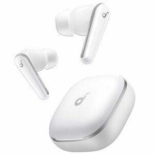 ANKER Soundcore Liberty 5 SCXCz p[zCg mCYLZO nC]Ή ԍĐ h A3957N21