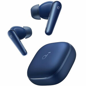 ANKER Soundcore Liberty 5 SCXCz fB[vu[ A3957N31