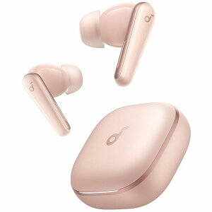 ANKER Soundcore Liberty 5 SCXCz AvRbgsN A3957N51