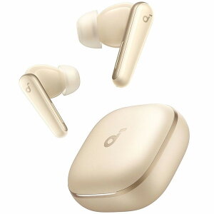 ANKER Soundcore Liberty 5 SCXCz VpS[h A3957NB1