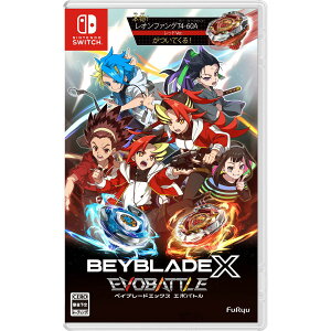 yX[p[SALEJÒIz t[ mSwitchn xCu[hGbNX G{og HAC-P-BNZTA(JPN)