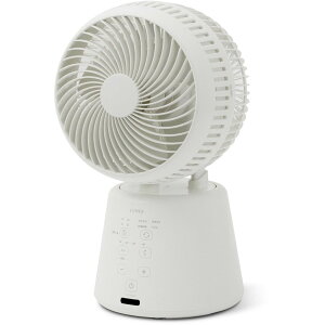 VJ siroca 3D T[L[^[ zCg DC[^[ ȒP SF-16A251