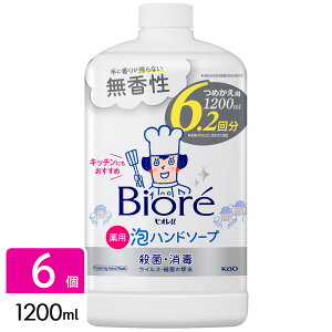 ԉ rIu Anh\[v lߑւ 1200ml×6 nh\[v e