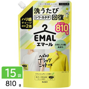 ԉ G}[  tbVO[̍ lߑւ 810g×15 ꒅ  4901301453587
