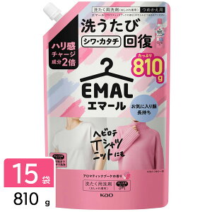 ԉ G}[  A}eBbNu[P̍ lߑւ 810g×15 ꒅ  4901301453617