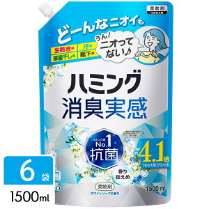 ԉ n~OL _ zCg\[v̍ lߑւ 1500ml×6 e 4901301450319
