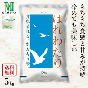 ߘa6NY XY ͂킽 5kg 10kg 20kg 30kg ނ点CX HACCPF̍iǗ XY̐V S肪Ȃ߂炩Ȍ    R yȂ烌r[T