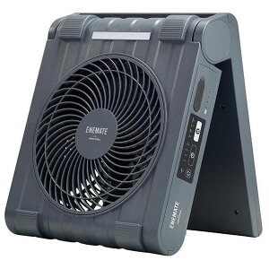 AsbNX \[[p[t@ @ \[[plt LEDCg RXO[ APF-565L-GY
