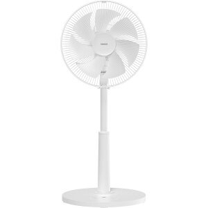 �R�P 30cm DC���r���O��@ �p���[�f���o���[�Ή� Type-C �����R�� ����7�i�K YLRP-CJD30