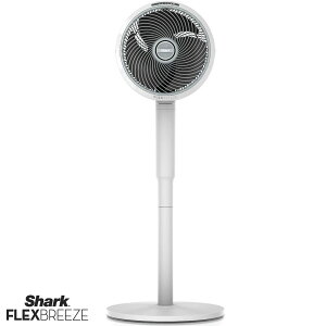 Shark V[N FlexBreeze R[hXT[L[^[t@ @ DC[^[ ~Xg O h ȃGl ^ zCg FA222JWH