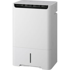 三菱電機 コンプレッサー式 空清脱臭除湿機 美空感 除湿＊空清＊脱臭をコンパクトな1台で！ MJ-PHDV24YX-W