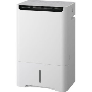 三菱電機 コンプレッサー式 空清脱臭除湿機 美空感 除湿*空清*脱臭をコンパクトな1台で! MJ-PHDV24YX-W