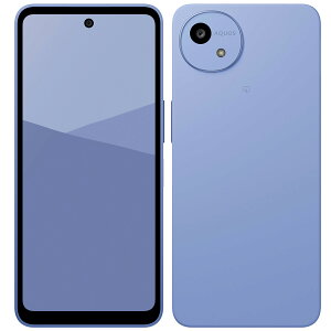 SHARP AQUOS wish5 ~\mSIMt[X}zn SH-M32-A