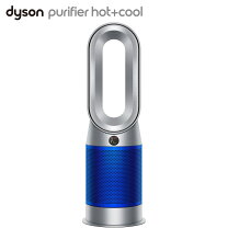 楽天市場】dyson pure hot cool 空気清浄機能付ファンヒーターの通販